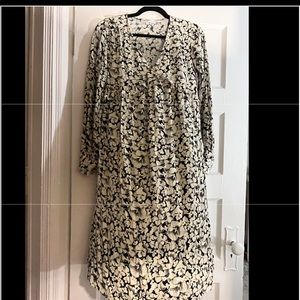 SOLD Les Petites Paris Midi NWOT
